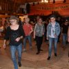 13.10. - offener Abend